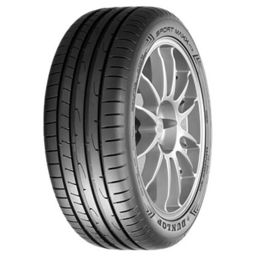 DUNLOP Sport Maxx RT2 95(Y) 235/40R18