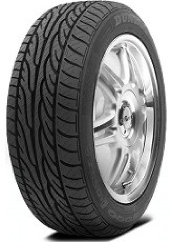 DUNLOP SP Sport 5000M 275/55R20 All-Season