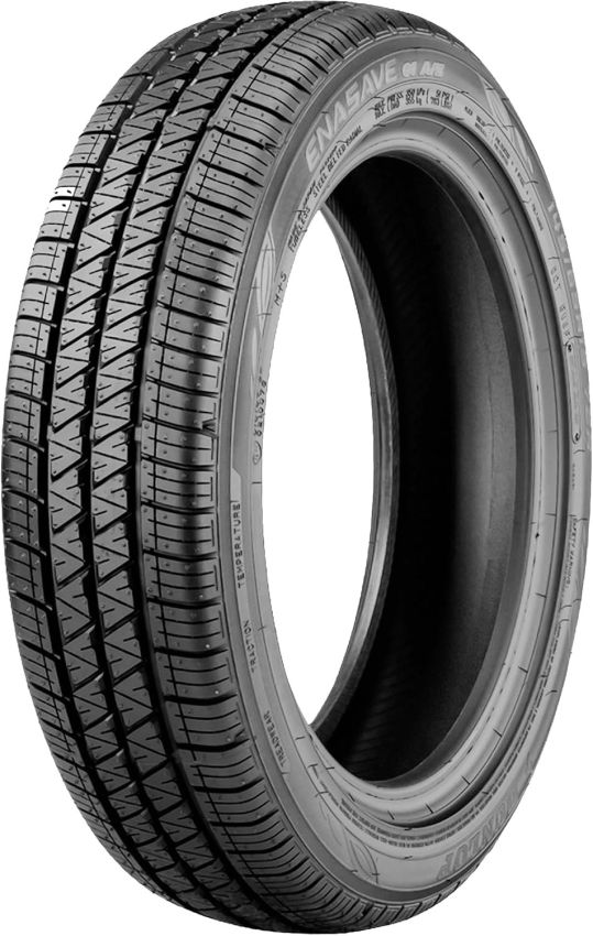 DUNLOP Enasave 01 A/S 89S 195/65R15