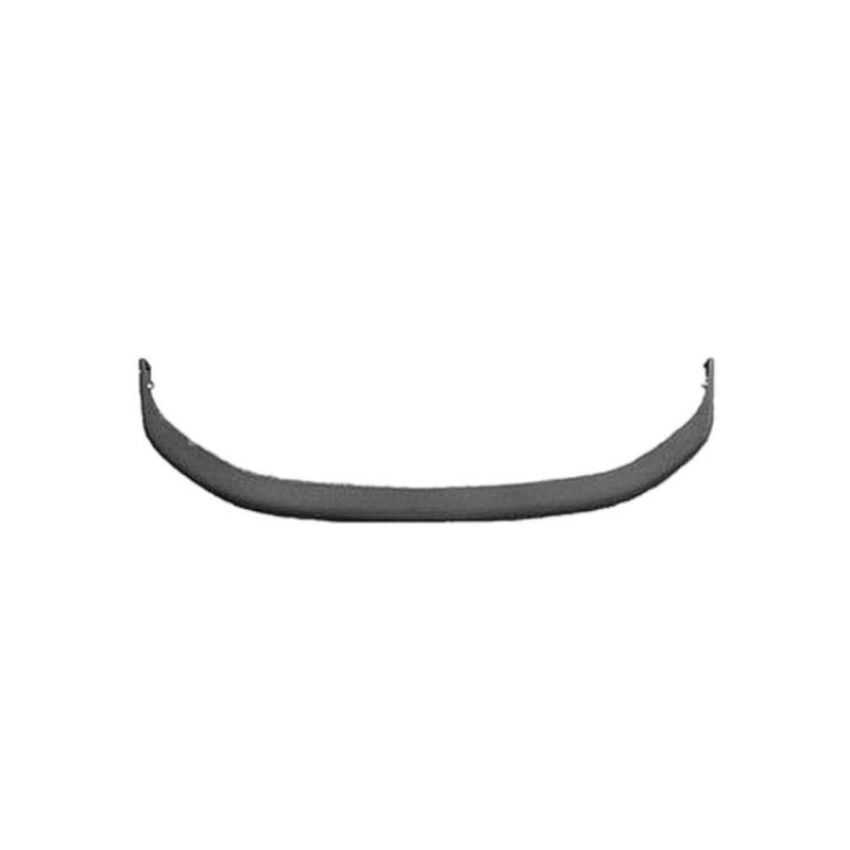 FRONT BUMPER COVER RAM PICKUP R1500 94-01/R2500/3500 94-02