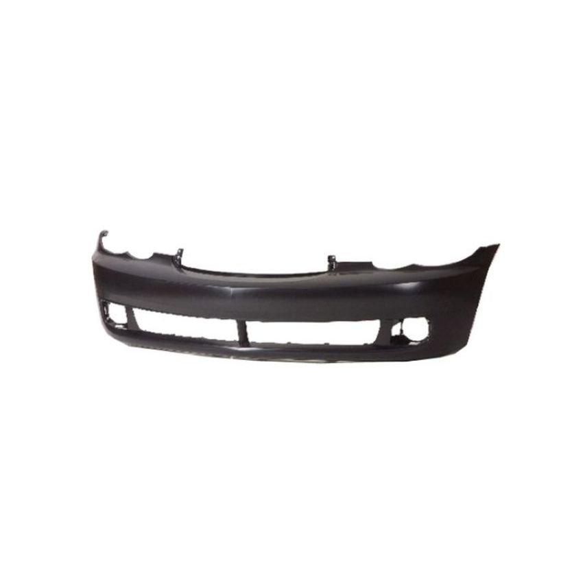 FRONT BUMPER COVER (P) PT CRUISER 06-10