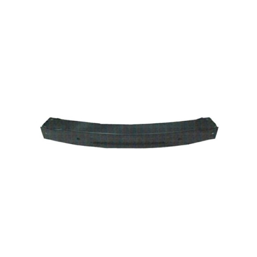 FRONT BUMPER REINFORCEMENT ES HIGHLINE/SE; ALUMINUM DODGE/PLYMOUTH NEON 2000-2001