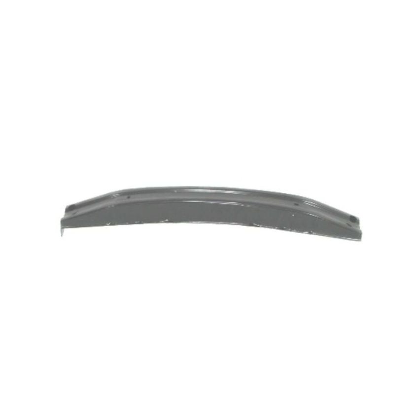 FRONT REBAR W/O TOWHOOK PT CRUISER 01-10