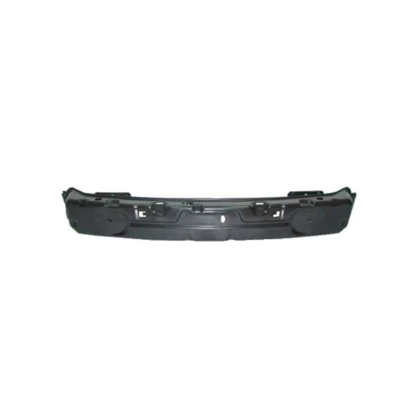FRONT BUMPER REINFORCEMENT DODGE DURANGO 2004-2006; DODGE DURANGO 2006-2006