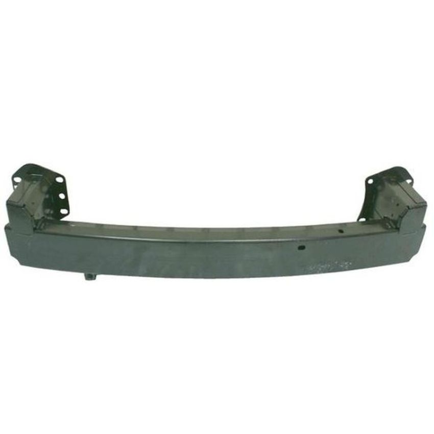 FRONT REBAR W/ TOW BRKT COMPASS/PATRIOT 07-17;CALIBER 07-12