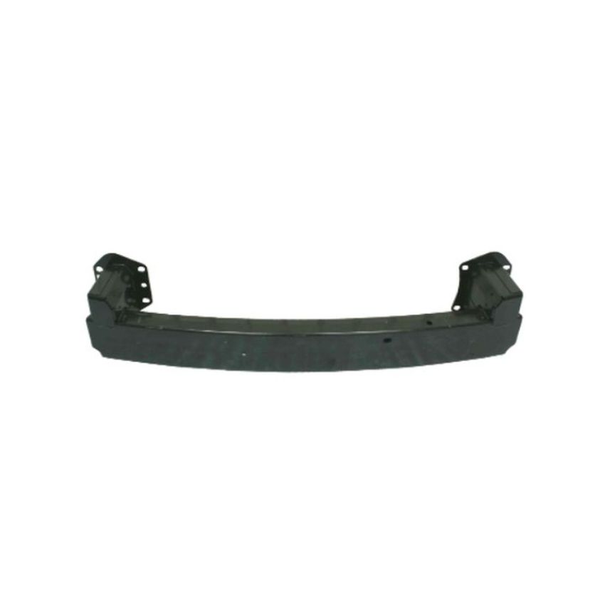CAPA FRT BUMPER REINFORCEMENT W/O TOW BRACKET DODGE CALIBER 07-12