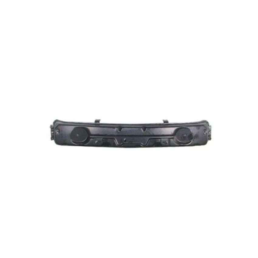 FRONT BUMPER REINFORCEMENT CHRYSLER ASPEN 2007-2009