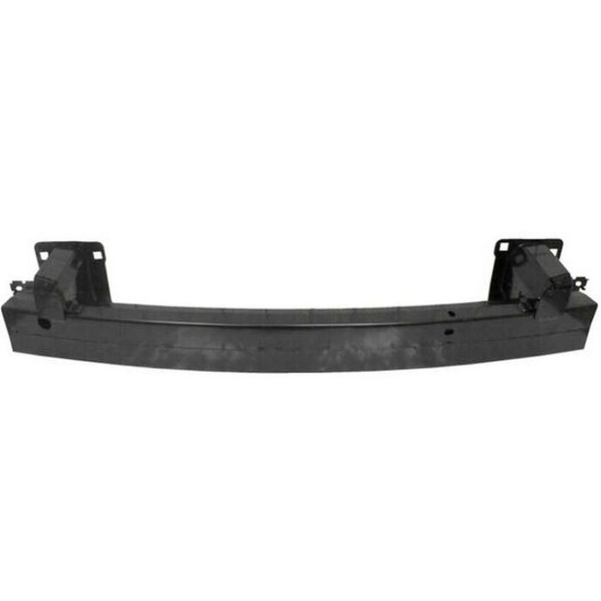 FRONT REBAR SEBRING SDN 07-10; AVENGER 08-14; 200 11-14