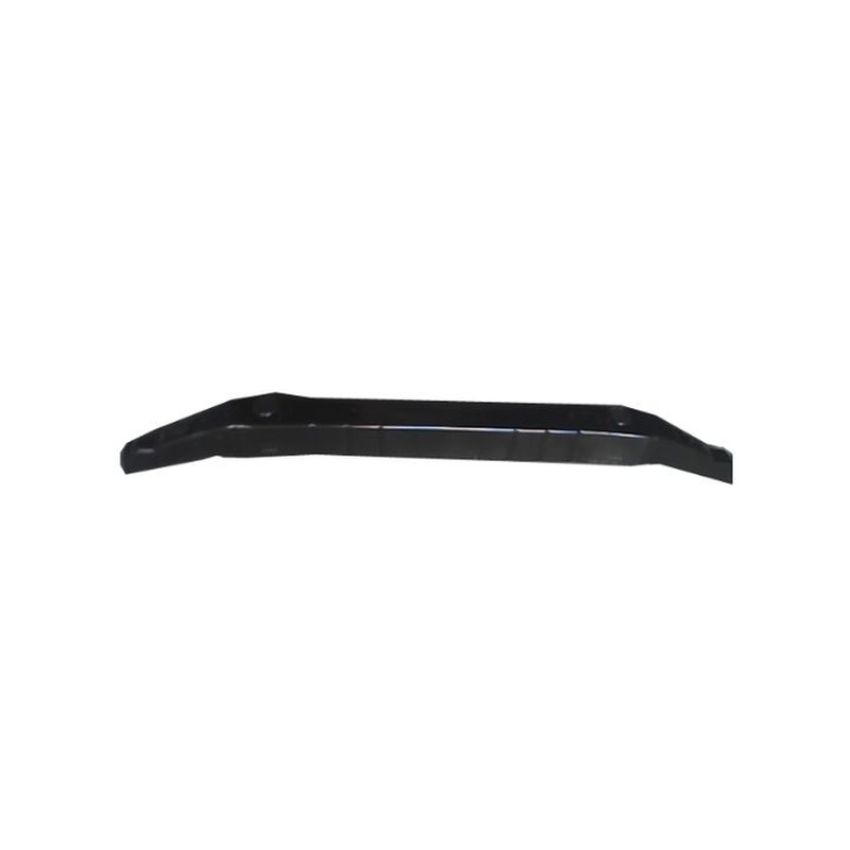 LOWER CROSSMEMBER LIBERTY 02-12; NITRO 07-11