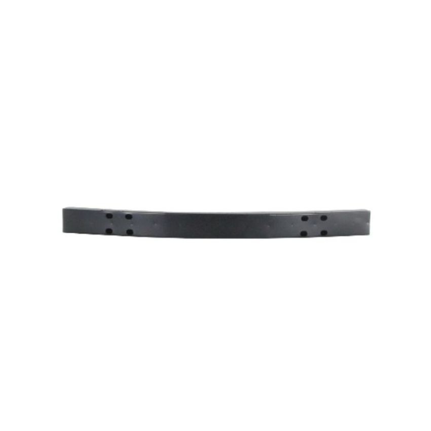 FRONT REBAR CHRYSLER 300 05-10; MAGNUM 05-08; CHARGER 06-10; CHALLENGER 08-10