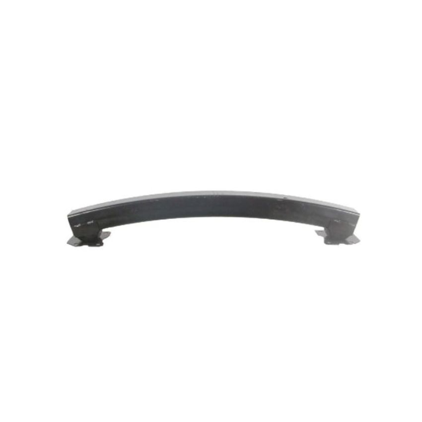 FRONT REBAR OE WIDTH TOWN & COUNTRY 08-10;GRAND CARAVAN 08-10