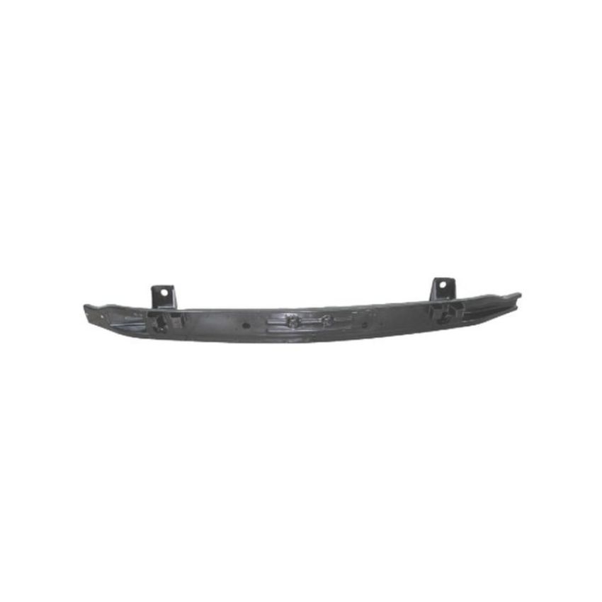 FRT BPR REINFORCEMENT REINFRT W/ ADAPTIVE CRUISE AND TOW HOOKS (OE WIDTH) GR CHEROKEE/DURANGO 11-13