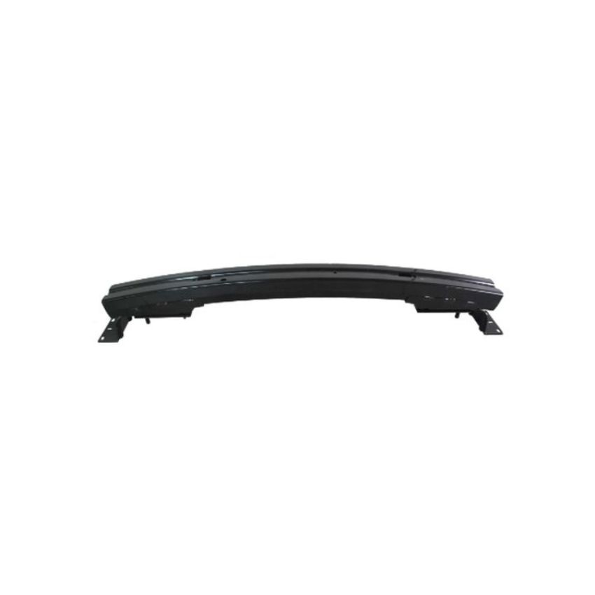 FRONT BUMPER REINFORCEMENT; 1 PIECE BUMPER RAM 1500 13-18; 1500 CLASSIC 19-C