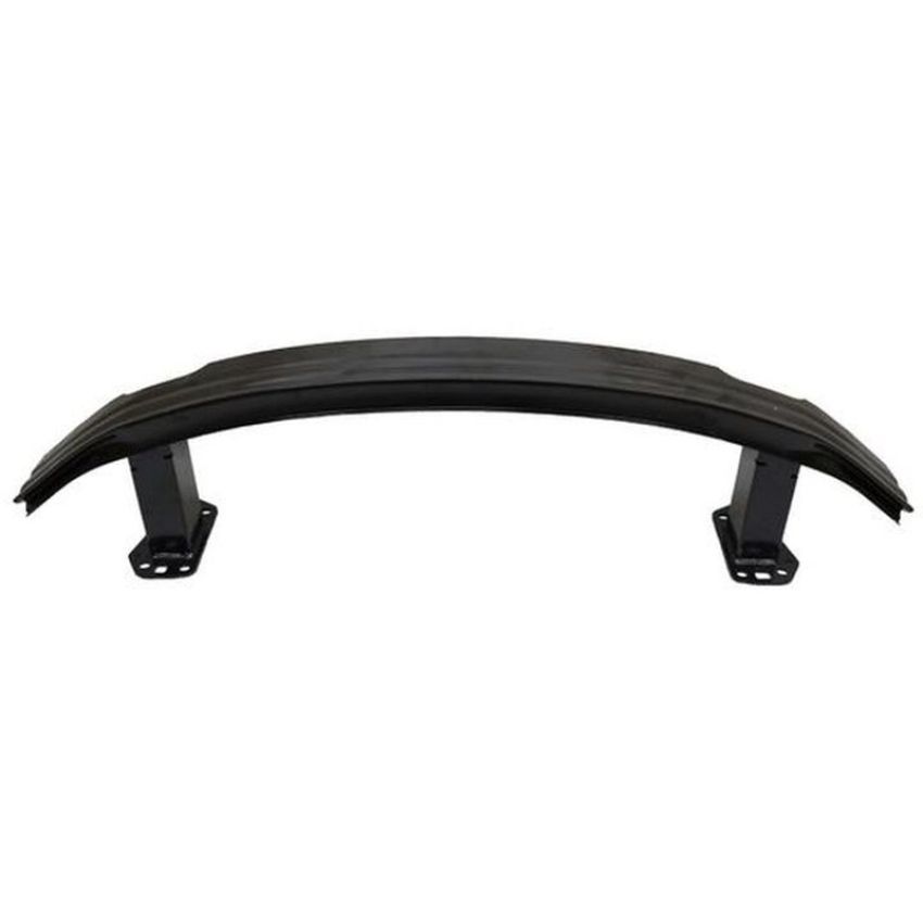 FRONT BUMPER REINFORCEMENT; W/O ADAPTIVE CRUISE CONTROL CHRYSLER 200 SDN 15-17