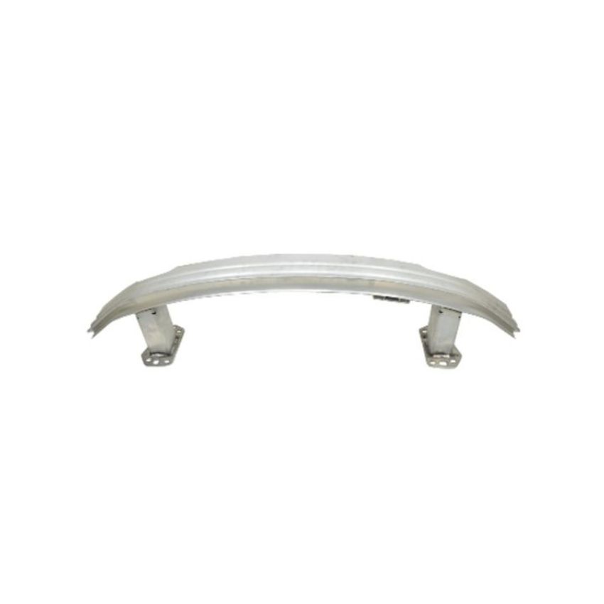 FRONT BUMPER REINFORCEMENT; W/ADAPTIVE CRUISE CONTROL CHRYSLER 200 SDN 15-17