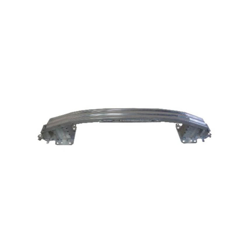 CAPA FRT BUMPER REINFORCEMENT W/O ADAPTIVE CRUISE CONTROL CHRYSLER PACIFICA 17-C