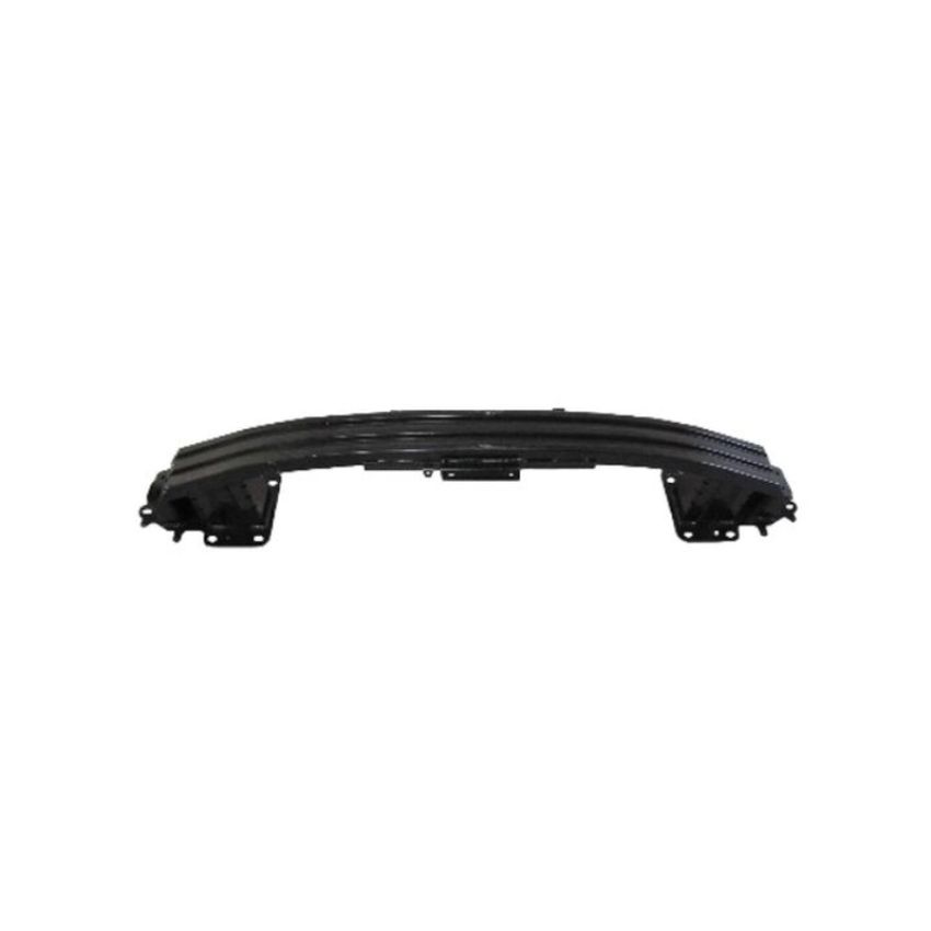 FRONT BUMPER REINFORCEMENT W/ADAPTIVE CRUISE CONTROL CHRYSLER PACIFICA 17-20