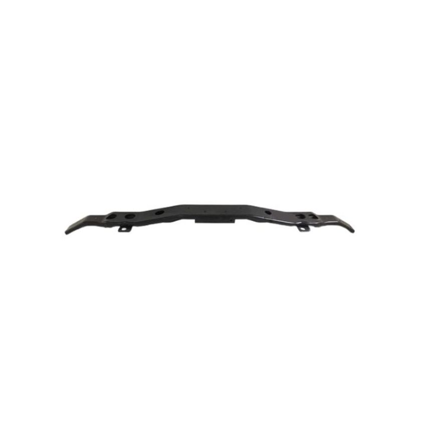 FRONT BUMPER REINFORCEMENT JEEP GRAND CHEROKEE 11-21