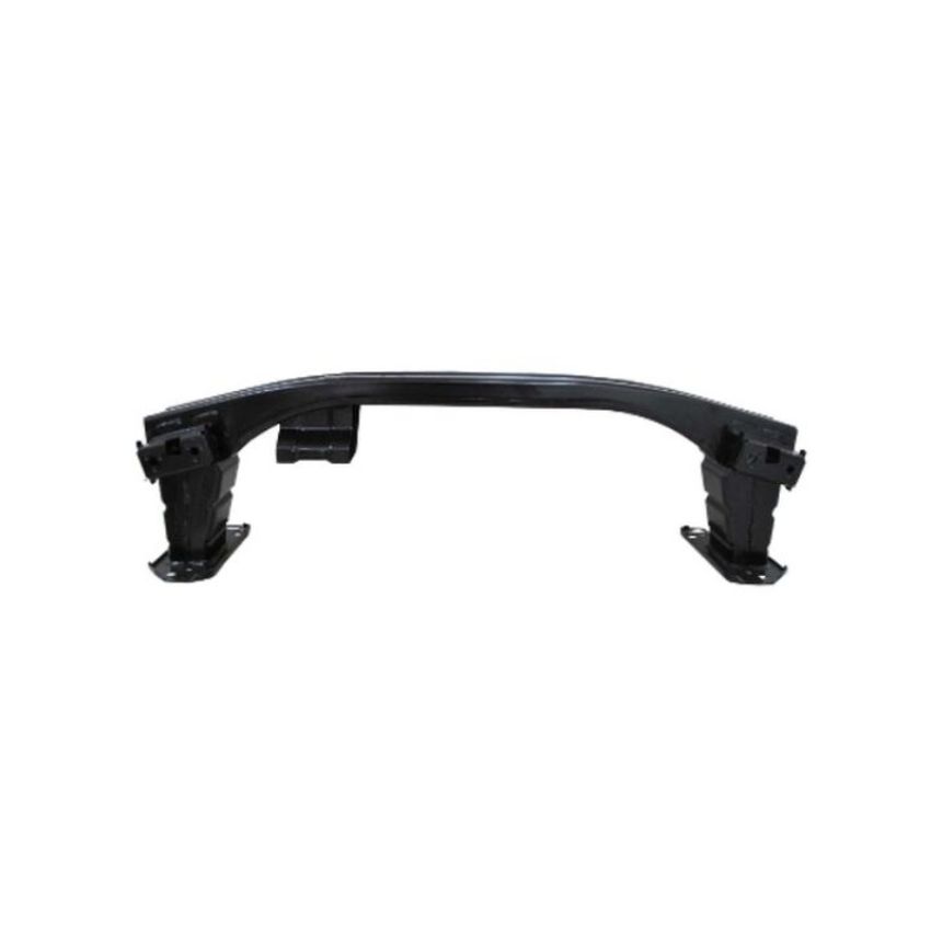 FRONT BUMPER REINFORCEMENT NEW; MP PLATFORM; W/ADAPTIVE CRUISE CONTROL JEEP COMPASS 17-20