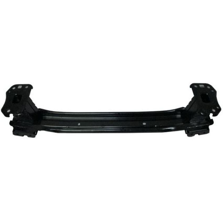 FRONT BUMPER REINFORCEMENT W/TOW HOOK JEEP CHEROKEE 19-C