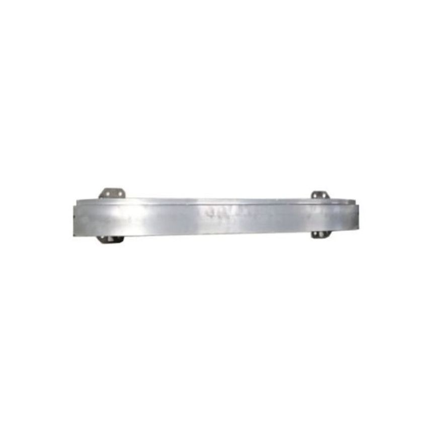 FRONT BUMPER REINFORCEMENT W/O TOW HOOK JEEP CHEROKEE 19-C