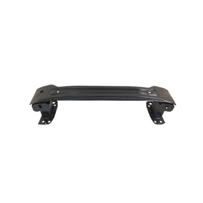 FRONT BUMPER REINFORCEMENT TRAILHAWK|UPLAND JEEP RENEGADE 19-C CAPA