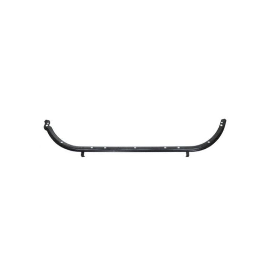FRONT BUMPER RETAINER COVER RAM PROMASTER 1500/2500/3500 14-21