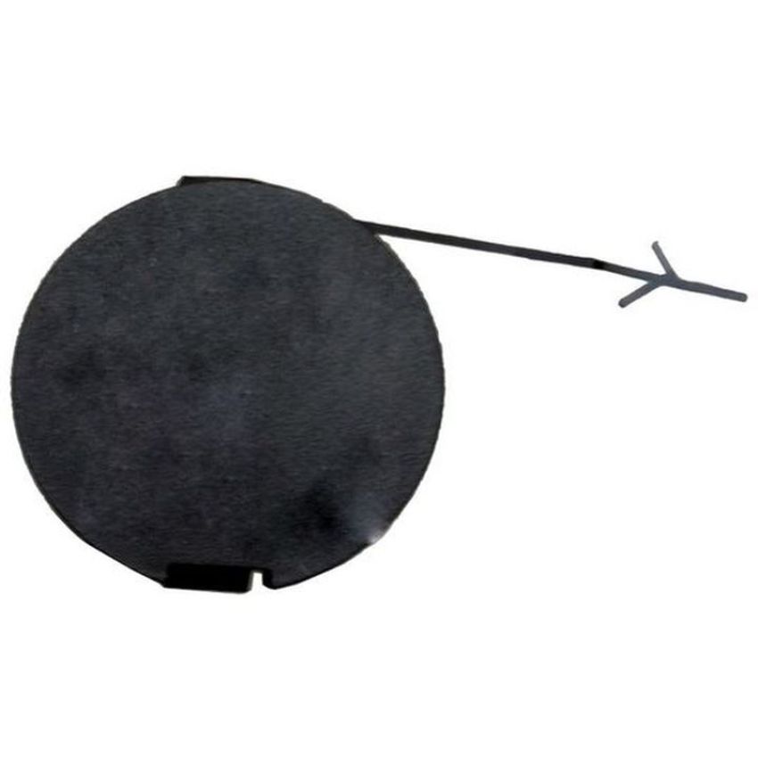 TOW HOOK COVER JEEP RENEGADE 15-18
