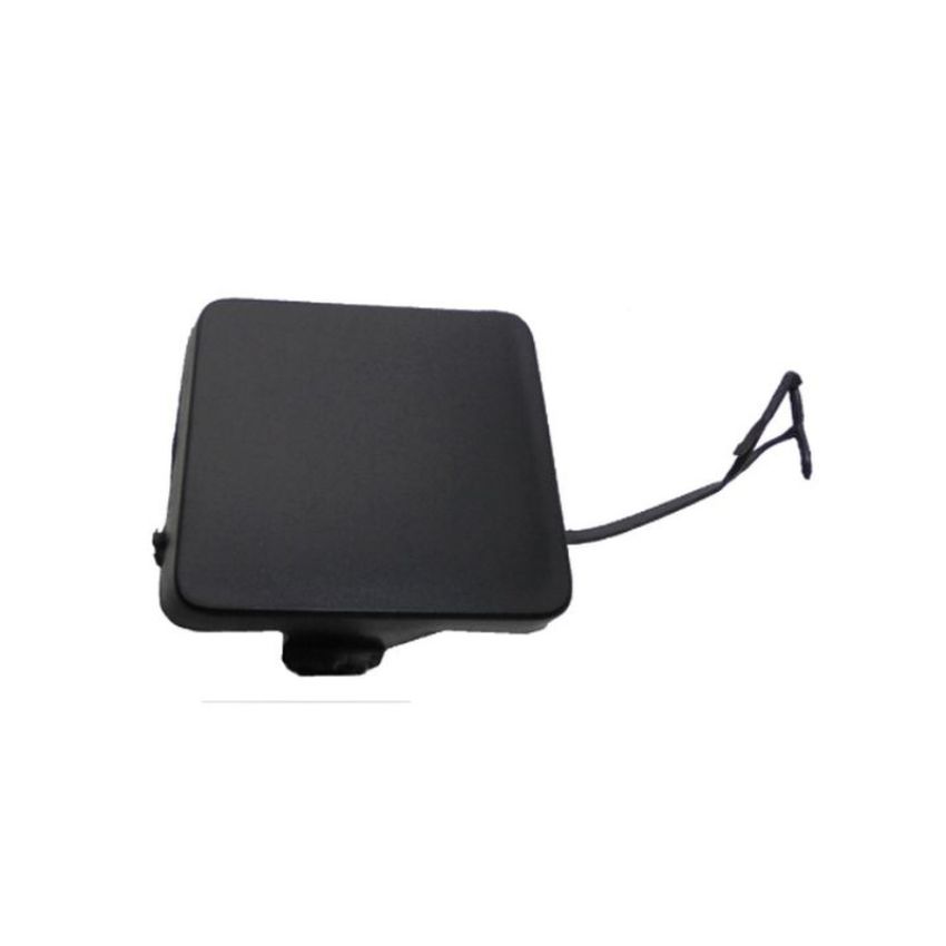 TOW HOOK COVER PTM DODGE JOURNEY 09-20