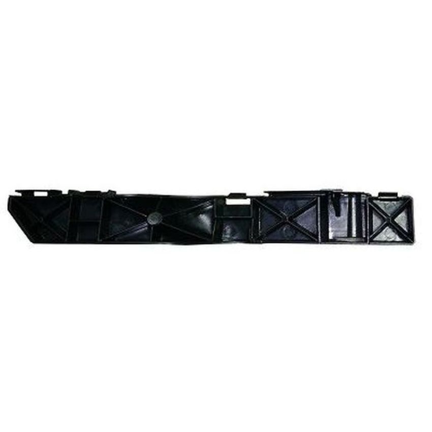 CAPA RT FRT BUMPER COVER RETAINER DODGE JOURNEY 09-15