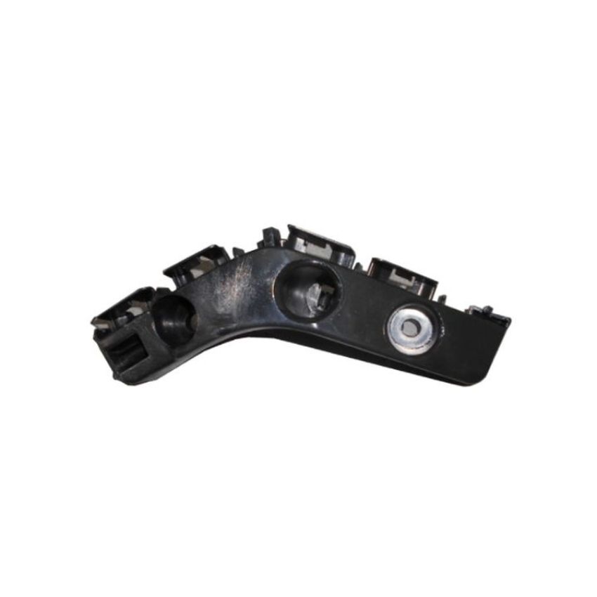 RH FRONT BUMPER COVER RETAINER JEEP GRAND CHEROKEE 11-13