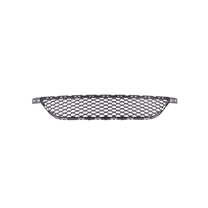 FRONT BUMPER GRILLE W/O ACTIVE SHUTTER DODGE DART 13-16