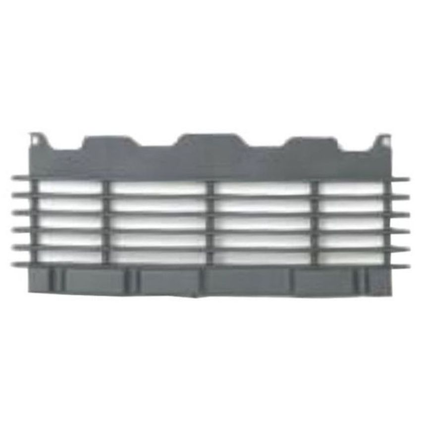FRONT BUMPER RETAINER TEXTURED 5.7L DODGE P/U R2500 10-17