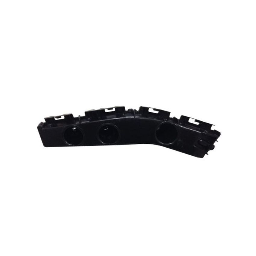 LT FRONT BUMPER COVER SUPPORT JEEP COMPASS 07-17