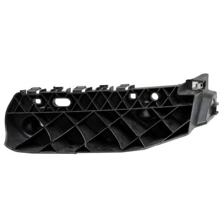 LT FRONT BUMPER COVER SUPPORT CITADEL|LIMITED|GT|SXT DODGE DURANGO 14-19