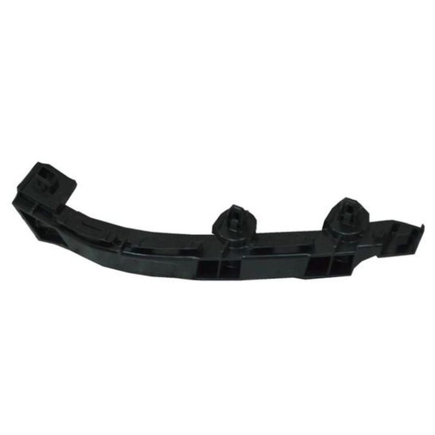 RH FRONT BUMPER COVER SUPPORT CONVERTIBLE 200 11-14