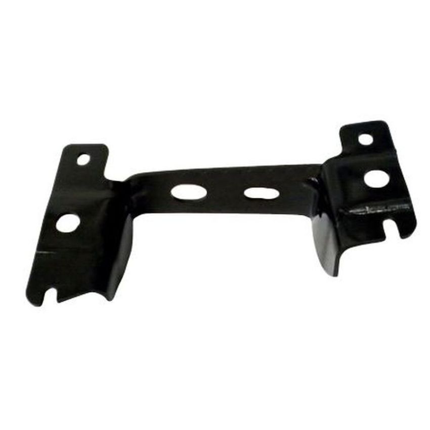 LH FRONT INR BAR BRKT DAKOTA 97-04; DURANGO 98-00