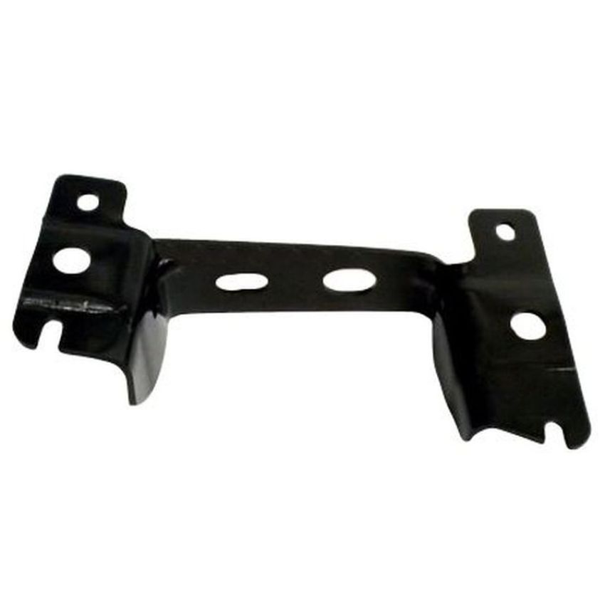 RH FRONT INR BAR BRKT DAKOTA 97-04; DURANGO 98-00