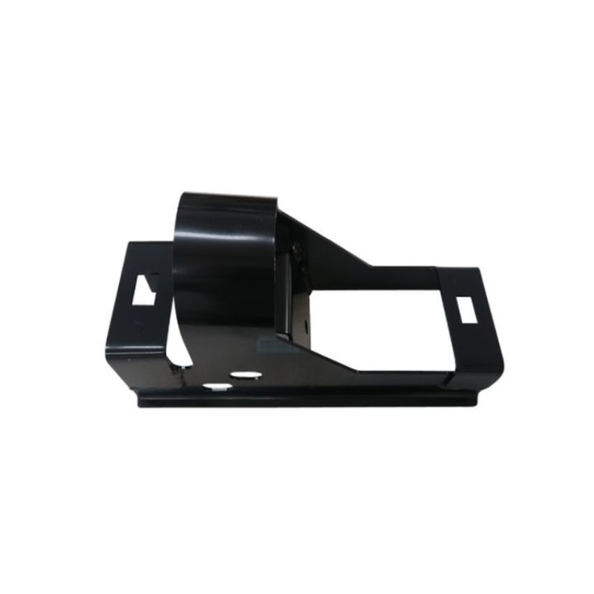 RH FRONT BUMPER BRKT DODGE/PLYMOUTH VAN 98-03