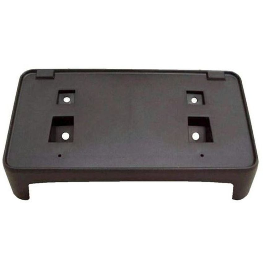 LICENSE PLATE BRKT DODGE P/U 04-09