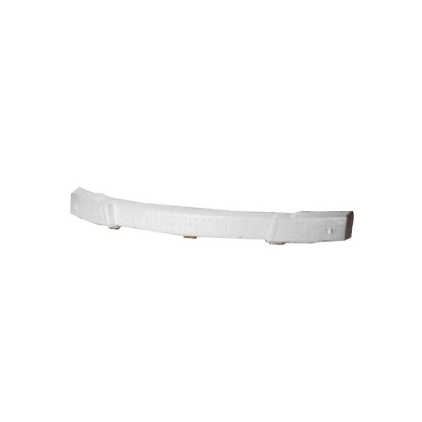 FRONT IMPACT ABSORBER SEBRING SDN 04-06