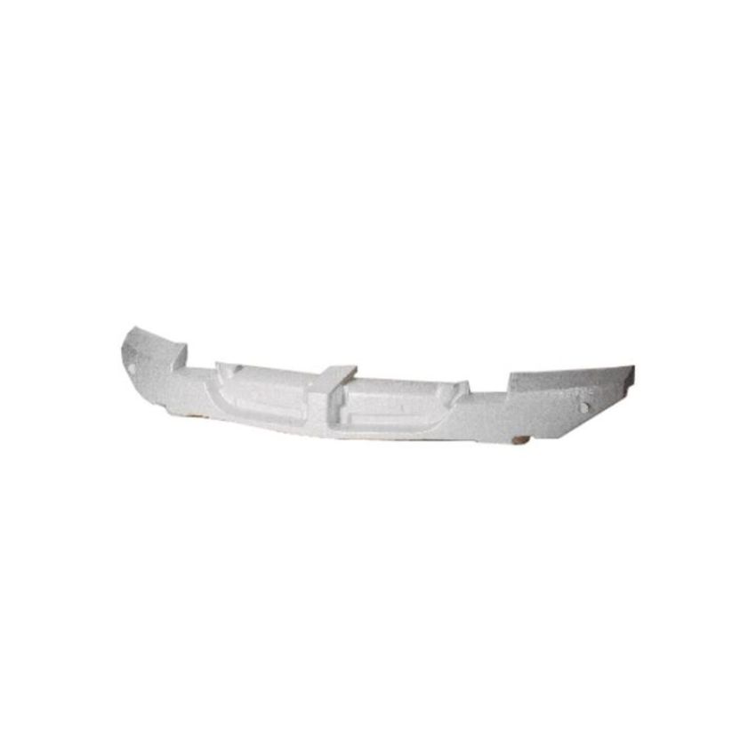 FRONT IMPACT ABSORBER STRATUS SDN 04-06