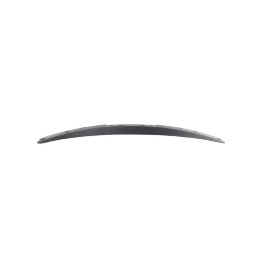 FRONT IMPACT ABSORBER SEBRING SDN 07-10; CONV 08-10