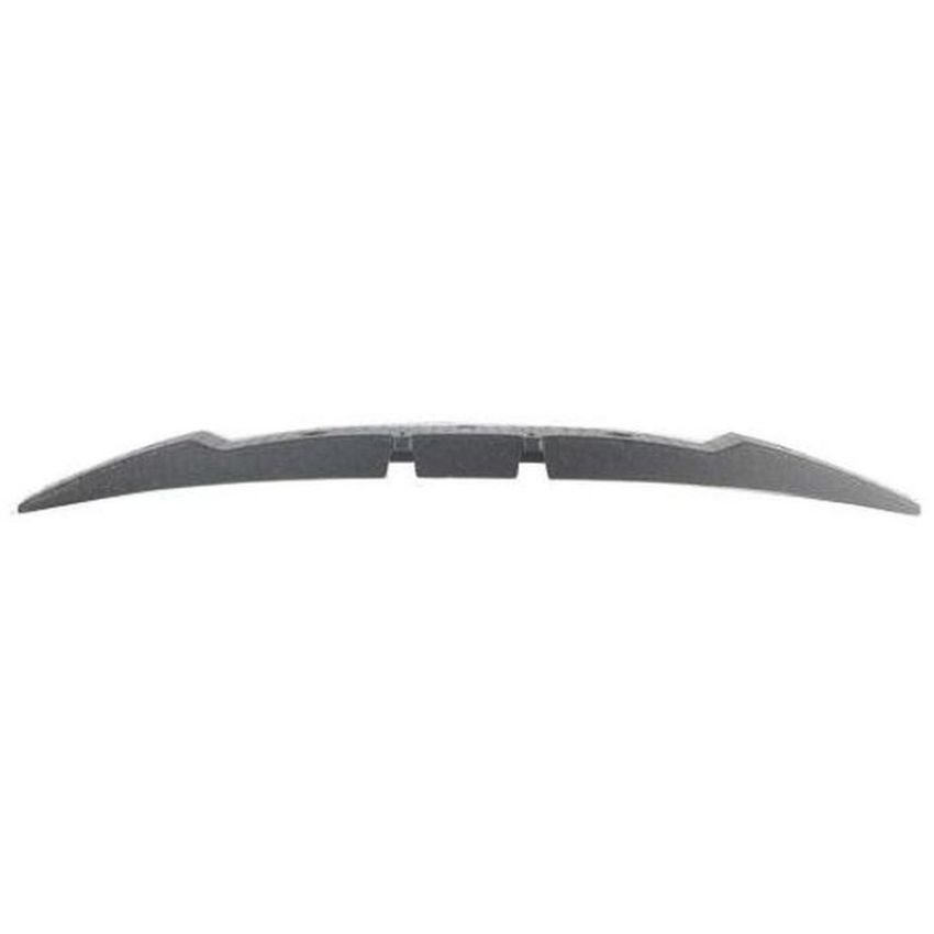 FRONT IMPACT ABSORBER AVENGER 08-10