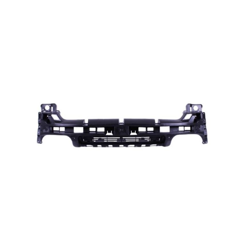 FRONT IMPACT ABSORBER LIBERTY W/O TOW HOOK 08-12