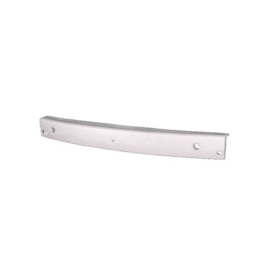 FRONT BUMPER ENERGY ABSORBER; PATRIOT 07-10