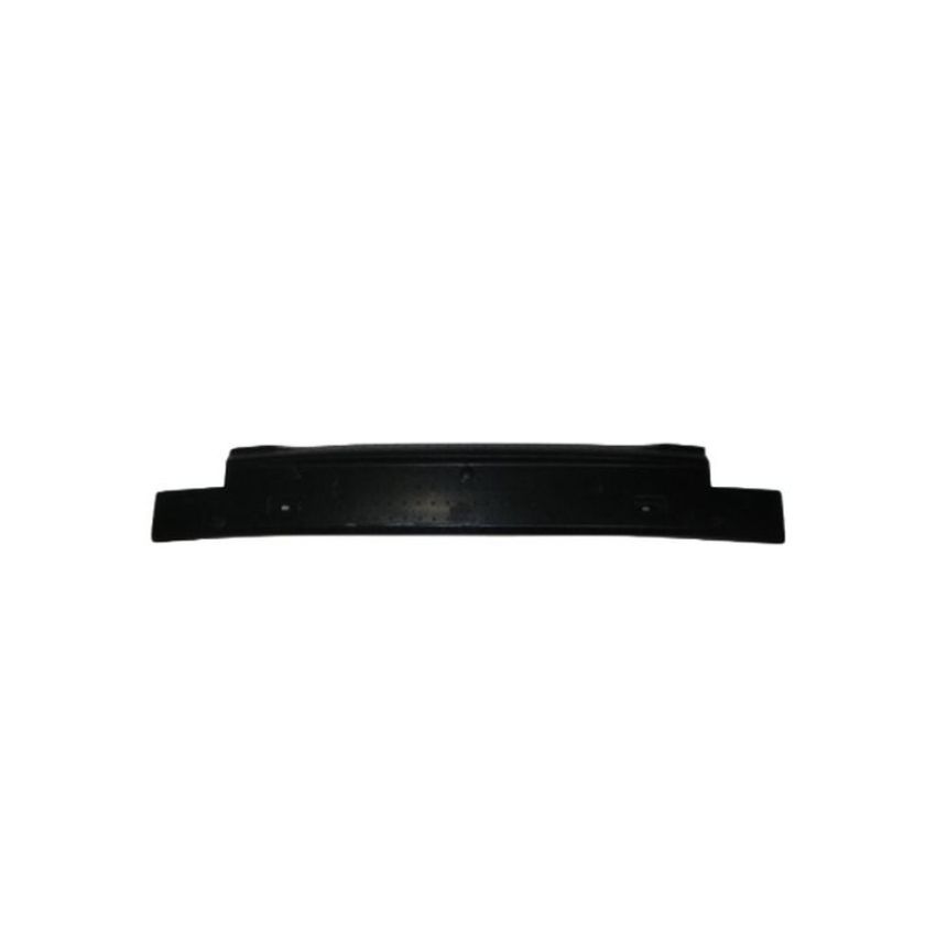 FRONT BUMPER ENERGY ABSORBER DODGE JOURNEY 09-15