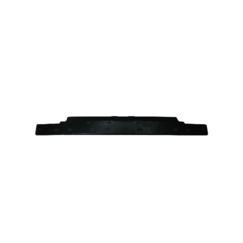 FRONT BUMPER ENERGY ABSORBER DODGE AVENGER 11-14