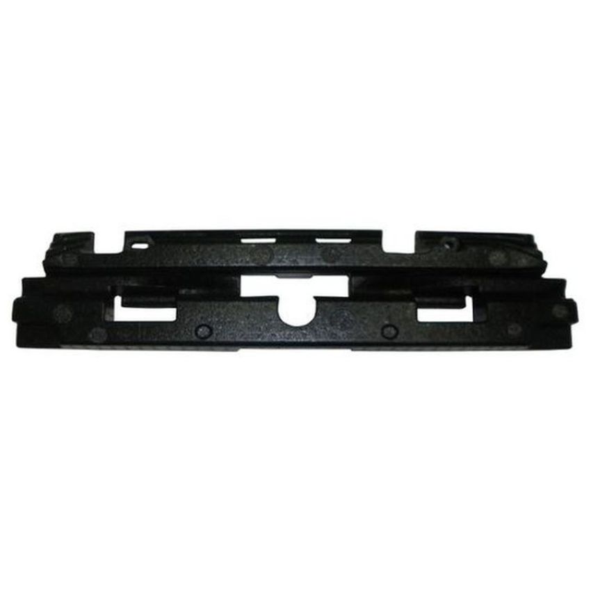 FRONT BUMPER ENERGY ABSORBER LAREDO|LIMITED|OVERLAND|SUMMIT JEEP GRAND CHEROKEE 14-15