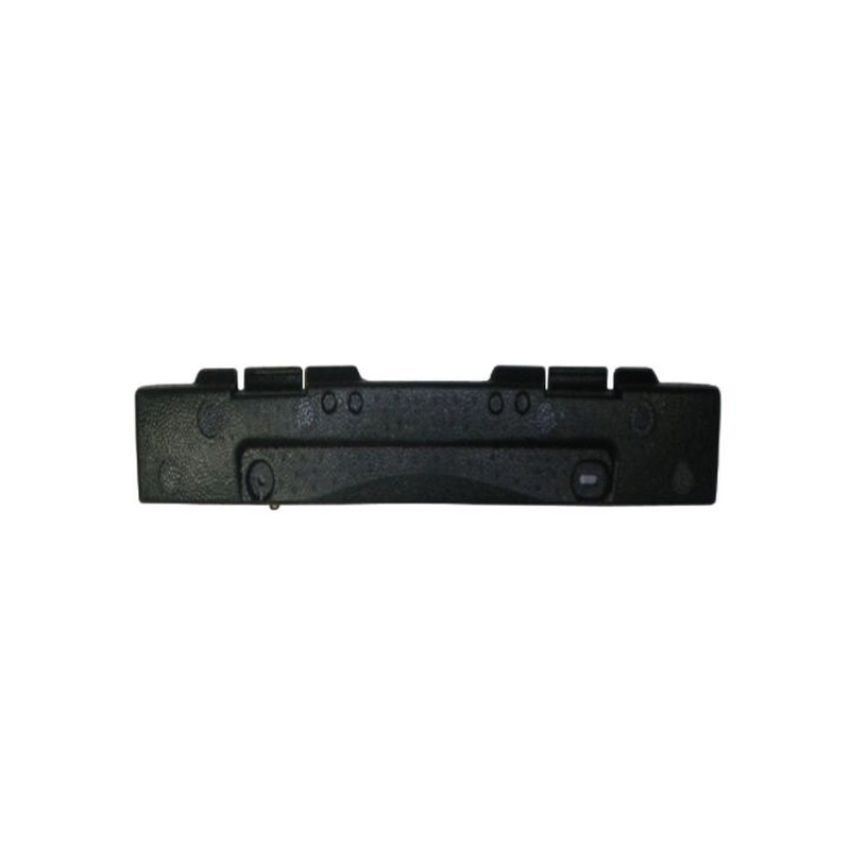 FRONT BUMPER ENERGY ABSORBER DODGE DURANGO 11-13